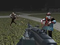 https://arcade-games.space/game/zombie-survival-base-camp-multiplayer