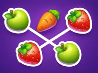 https://arcade-games.space/game/connect-fruits