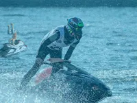 https://arcade-games.space/game/power-boat-racing-3d