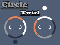 https://arcade-games.space/game/circle-twirl