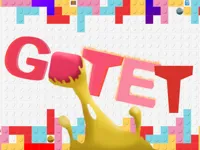 https://arcade-games.space/game/gotet-io