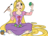 https://arcade-games.space/game/princess-easter-egg