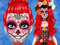 https://arcade-games.space/game/festival-dia-de-muertos