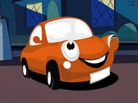https://arcade-games.space/game/little-car-jigsaw