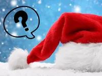 https://arcade-games.space/game/what-kind-of-santa-claus-are-you