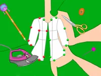 https://arcade-games.space/game/tailor-kids