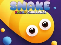 https://arcade-games.space/game/snake-color-challenge