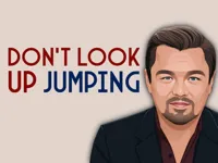 https://arcade-games.space/game/don-t-look-up-jumping