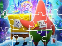 https://arcade-games.space/game/spongebob-sponge-on-the-run-jigsaw-game