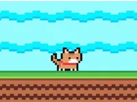 https://arcade-games.space/game/hungry-cat