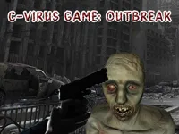 https://arcade-games.space/game/c-virus-game-outbreak