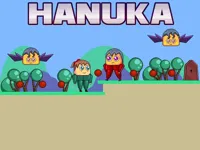 https://arcade-games.space/game/hanuka