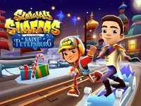 https://arcade-games.space/game/subway-surfers-saint-petersburg