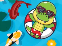 https://arcade-games.space/game/summer-dino