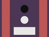 https://arcade-games.space/game/change-the-color