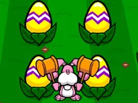 https://arcade-games.space/game/funny-easter