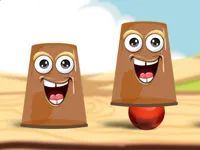 https://arcade-games.space/game/find-the-ball-game
