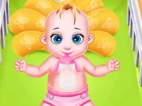 https://arcade-games.space/game/pregnant-mommy-and-baby-care