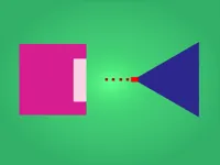https://arcade-games.space/game/no-name-game-online