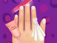 https://arcade-games.space/game/fashion-nail-salon