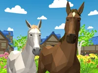 https://arcade-games.space/game/horse-family-animal-simulator-3d