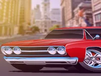 https://arcade-games.space/game/real-car-drive-3d