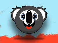 https://arcade-games.space/game/koala-bros-bash