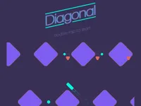 https://arcade-games.space/game/diagonal-strong