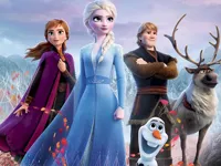 https://arcade-games.space/game/frozen-2-jigsaw