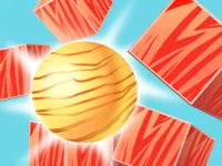 https://arcade-games.space/game/knock-balls-pro