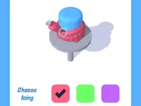 https://arcade-games.space/game/cake-master-3d