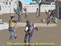 https://arcade-games.space/game/crown-run-western-zombies