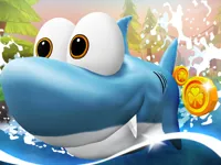 https://arcade-games.space/game/run-fish-run-subway-fish
