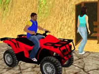 https://arcade-games.space/game/traffic-racer-quad-bike-game