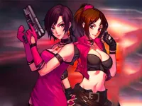 https://arcade-games.space/game/fight-zombies
