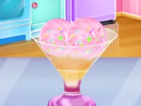 https://arcade-games.space/game/baby-taylor-healthy-diet