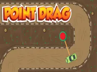 https://arcade-games.space/game/point-drag