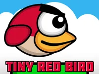 https://arcade-games.space/game/tiny-red-bird