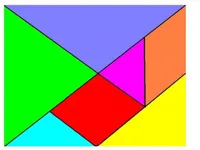 https://arcade-games.space/game/simple-puzzle