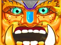 https://arcade-games.space/game/temple-run-tomb