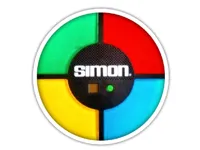 https://arcade-games.space/game/simon-says