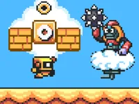 https://arcade-games.space/game/super-droid-adventure