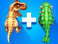 https://arcade-games.space/game/merge-master-dinosaur-monster