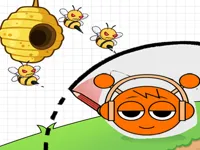 https://arcade-games.space/game/save-the-sprunki