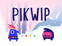 https://arcade-games.space/game/pik-wip