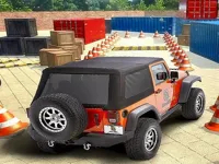 https://arcade-games.space/game/ultimate-monster-jeep-parking-game