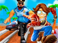 https://arcade-games.space/game/rail-blazers-runner