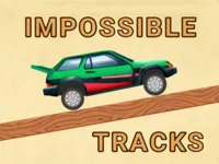 https://arcade-games.space/game/impossible-tracks-2d