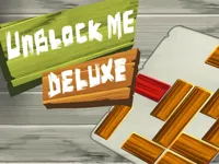 https://arcade-games.space/game/unblock-me-deluxe