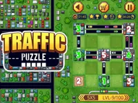 https://arcade-games.space/game/traffic-puzzle-game-linky